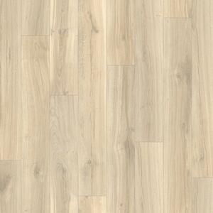 PVC Superb Mildura šíře 4 m 4 m²