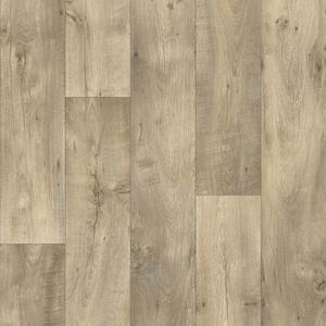 PVC Superb Launcenton šíře 4 m 4 m²