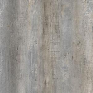 ECO30 072 lepený, 185x1219,2x2mm, Worn Oak Greige 4,74 m²