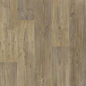 PVC Superb Melbourne šíře 4 m 4 m²