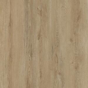 ECO30 079 lepený, 185x1219,2x2mm, German Oak Natural 4,74 m²