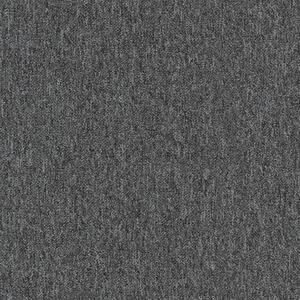 Kobercové čtverce CORAL 58342-50x50cm 5 m²