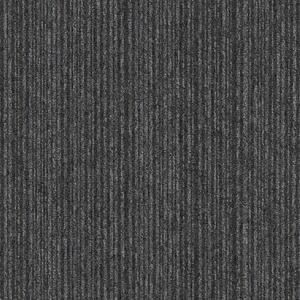 Kobercové čtverce CORAL LINES 60345-50x50cm 5 m²