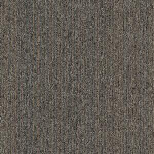 Kobercové čtverce CORAL LINES 60309-50x50cm 5 m²