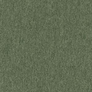 Kobercové čtverce CORAL 58376-50x50cm 5 m²