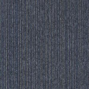Kobercové čtverce CORAL LINES 60360-50x50cm 5 m²
