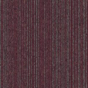 Kobercové čtverce CORAL LINES 60380-50x50cm 5 m²