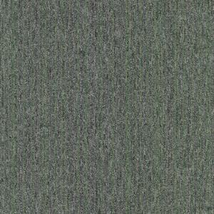 Kobercové čtverce CORAL LINES 60376-50x50cm 5 m²
