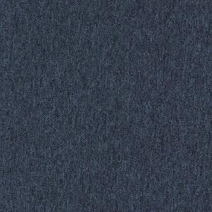 Kobercové čtverce CORAL 58360-50x50cm 5 m²