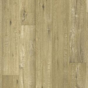 PVC Comfort Tasmanian Oak 667M šíře 5 m 5 m²