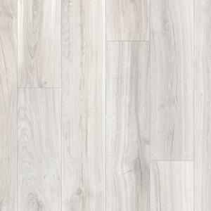 PVC Comfort Pristine Oak 991L šíře 5 m 5 m²