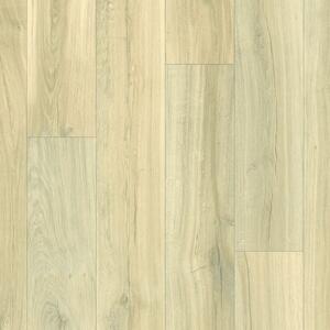 PVC Comfort Pristine Oak 971L šíře 5 m 5 m²