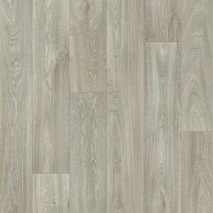 PVC TexStyle Havanna Oak 019S šíře 2 m 2 m²