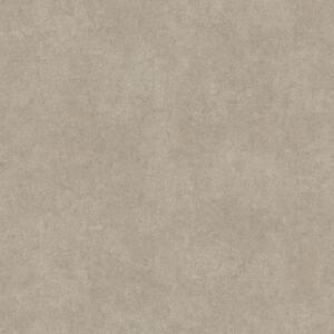 PVC TexStyle Roundwood 696L šíře 2 m 2 m²