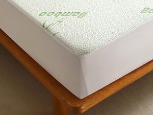 XPOSE® Bambusový chránič matrace - 60x120 cm