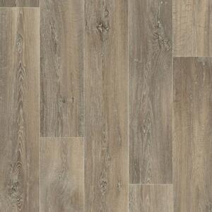 PVC TexStyle Lime Oak 160L šíře 2 m 2 m²