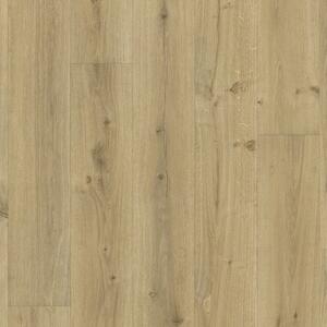 PVC TexStyle Sweet Oak 626M šíře 2 m 2 m²