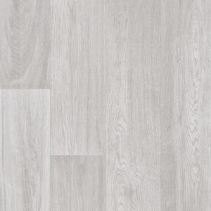 PVC TexStyle Pure Oak 010L šíře 2 m 2 m²