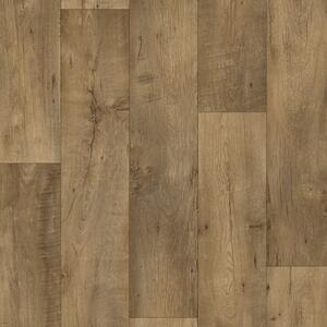 PVC TexStyle Valley Oak 639M šíře 2 m 2 m²