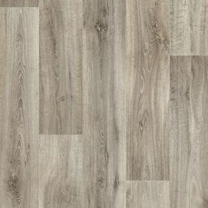 PVC TexStyle Lime Oak 976M šíře 2 m 2 m²