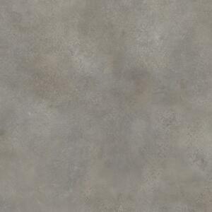 PVC TexStyle Midas 976M šíře 2 m 2 m²