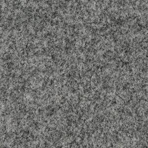 Zátěžový koberec Omega 73 šíře 4 m 4 m²