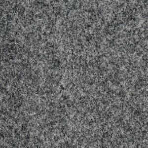 Zátěžový koberec Omega 74 šíře 4 m 4 m²