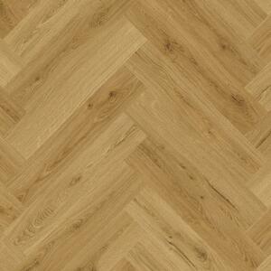 QUICK STEP CIRO Dub kouřový botanický AVHBU40363 794 m²