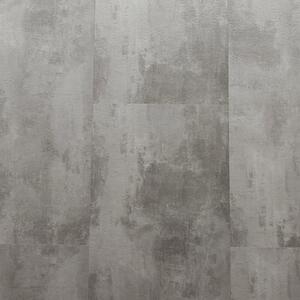 NERO plus SPC 81435 tmavý beton 2,7075 m²