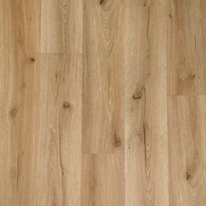 Nero SPC Pirineos - Dub Symphonie 2,2568 m²