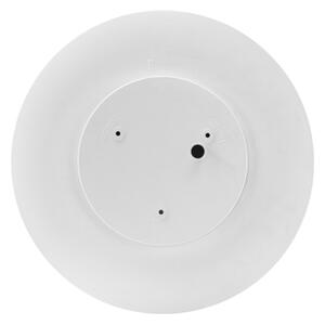 LED Koupelnové svítidlo se senzorem pohybu NYMPHEA PROXI LED/18W/230V IP54 4000K