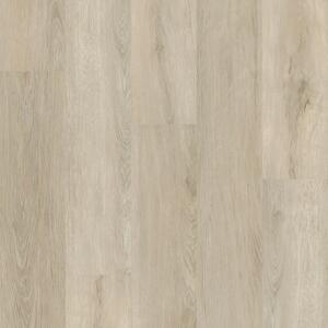 Fatra Click,Dub Luna, 4731-3 1,704 m²