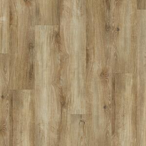 Fatra Click Dub Jasper 2617-307 1,704 m²