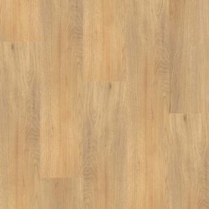 Fatra Click Dub Sandric 381-01 1,704 m²