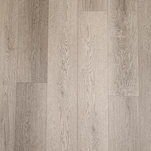 NERO HOME SPC 616001 dub toskánský 2 2,7082 m²
