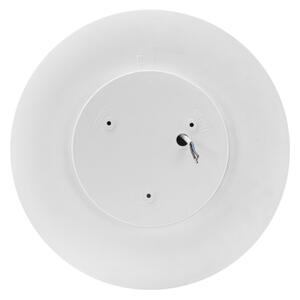 LED Koupelnové svítidlo se senzorem pohybu NYMPHEA PROXI LED/18W/230V IP54 3000K