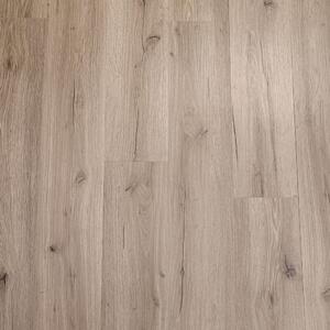 NERO plus SPC Dub London Gredos 2,2326 m²