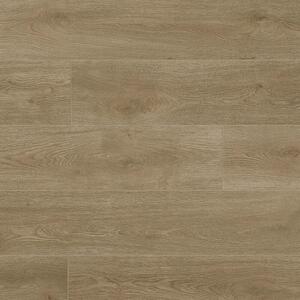 Kronostep Dub Buffalo Z216 2,26 m²