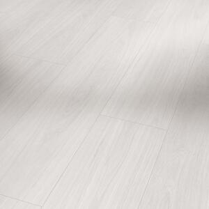 Parador Classic 2070 - Dub Oxford bílý 1748839 1,904 m²