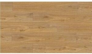 Kronostep Dub Samba Z114 2,26 m²