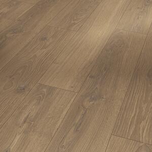 Parador Classic 1050 Dub Studioline honey 1744697 2,493 m²