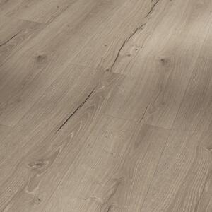 Parador Classic 2070 - Dub Cambridge taupe 1748844 1,904 m²
