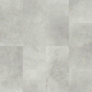 PVC Comfort Preston 916 M šíře 5 m 5 m²
