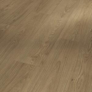 Parador Classic 1050 Dub Mont Blanc brown 1748790 2,493 m²