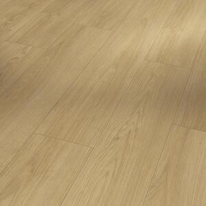 Parador Classic 1050 Dub Mont Blanc natural 1748724 2,493 m²