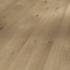 Parador Trendtime 6 – Dub Everglade natural 1748791 2,67 m²