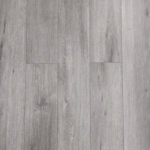 Nero SPC LHA 190 - 2 Dub Scandinavian 2,2568 m²