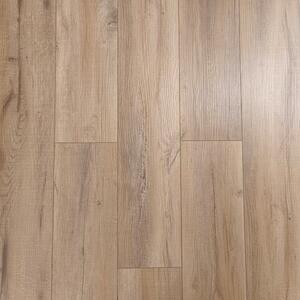 Nero SPC LH 525A-3 Dub San Remo 2,2568 m²