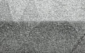 SINTELON Kusový koberec VEGAS HOME 83/SGS BARVA: Šedá, ROZMĚR: 120x170 cm