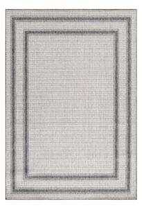 Kusový koberec Aruba 4901 cream 120 x 170 cm 120 x 170 cm